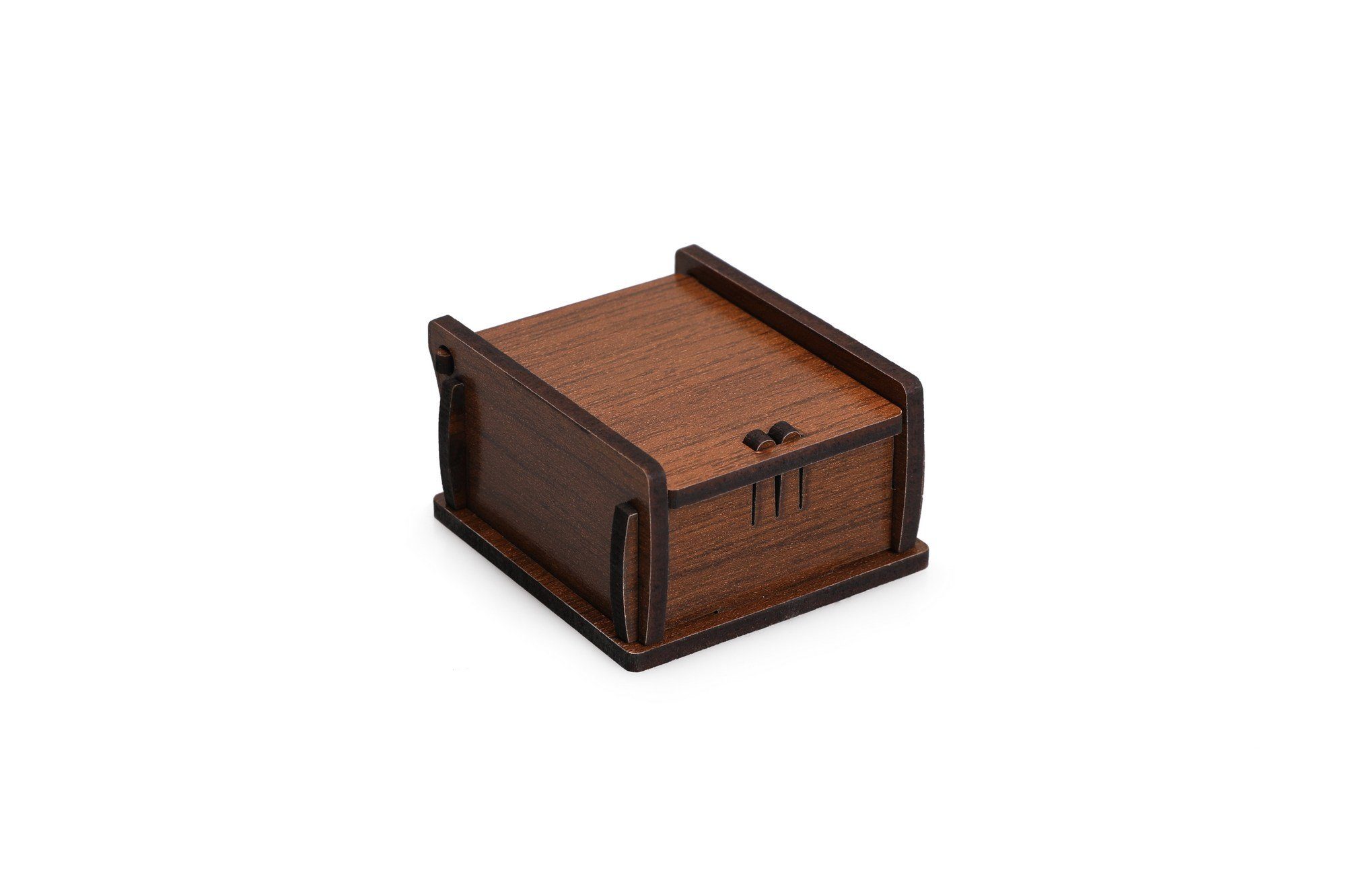 Heliophilia Silver Schmuckset 100% 925 STERLING SILVER S2501 günstig online kaufen