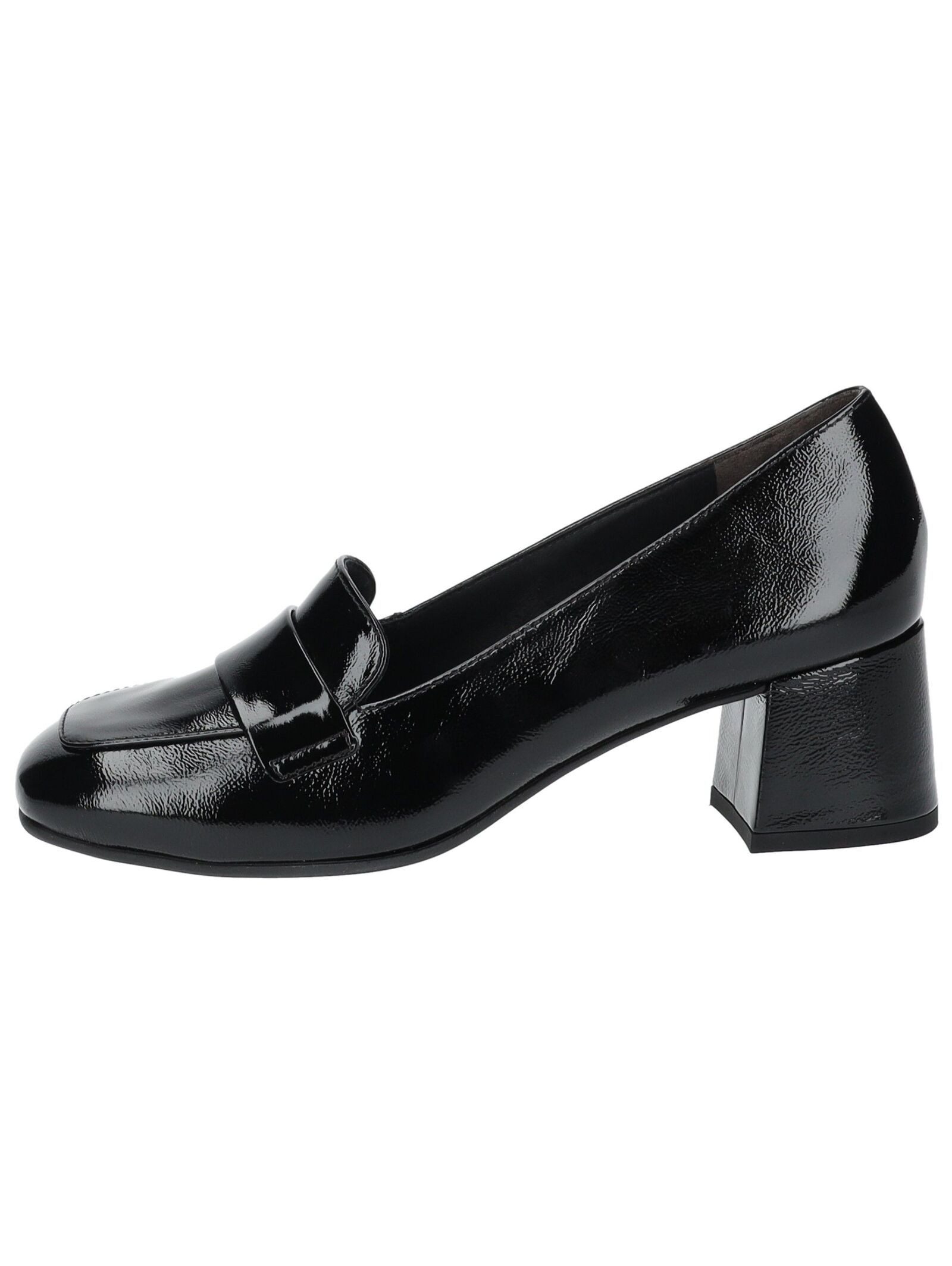 Paul Green Pumps Leder Pumps günstig online kaufen