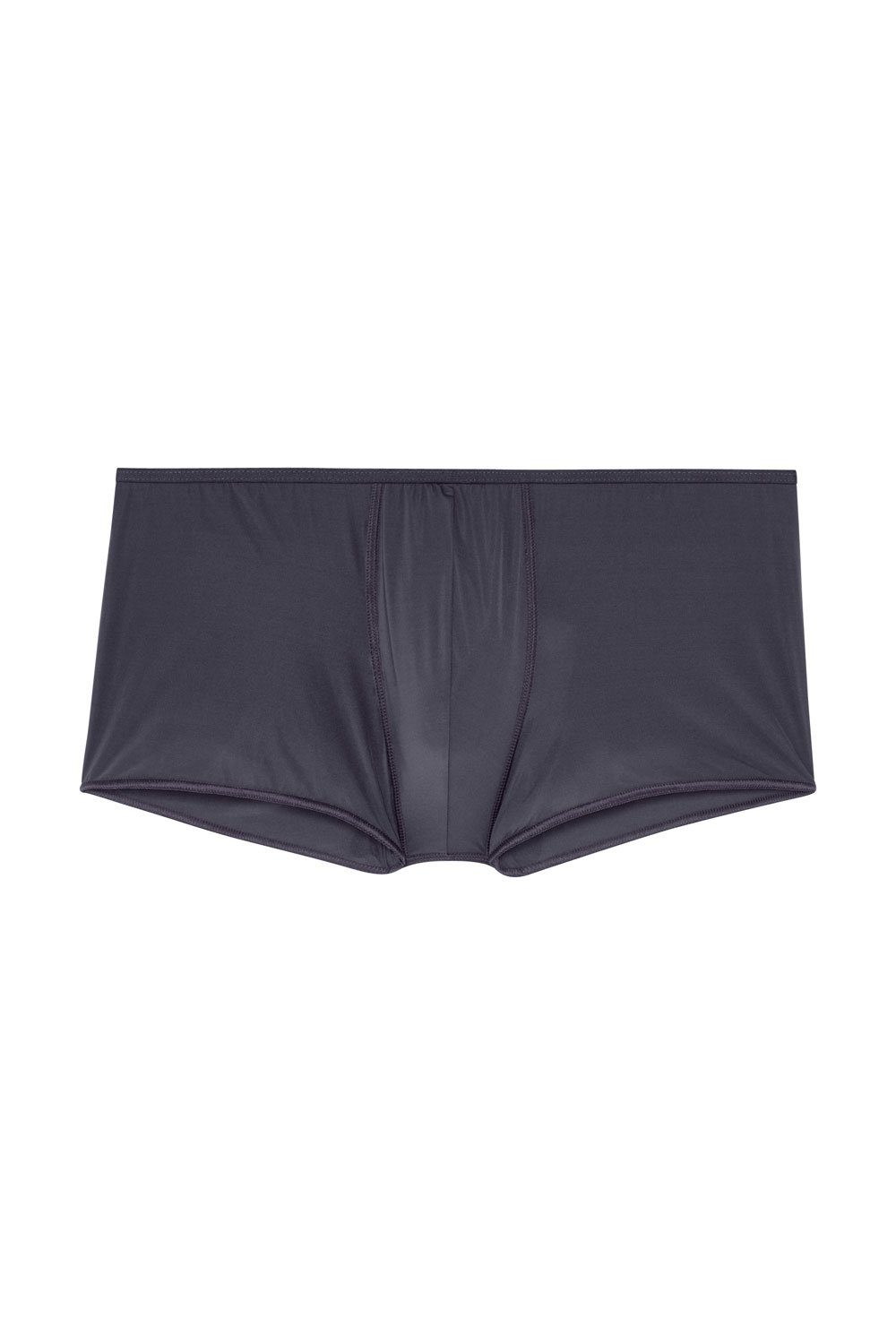 Hom Hipster Trunk 404755 anthracite | Hipster-Panties