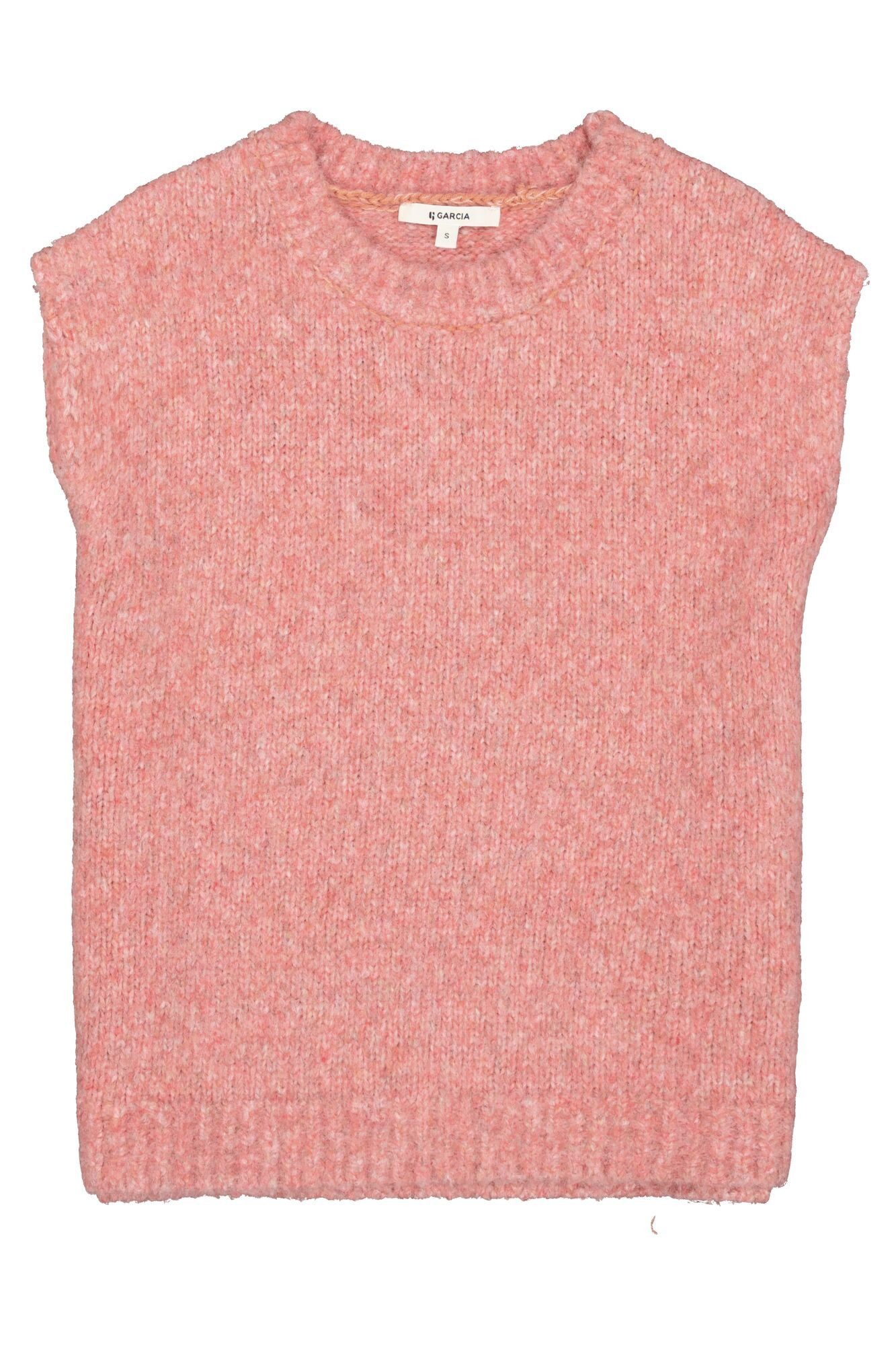 GARCIA JEANS Tanktop