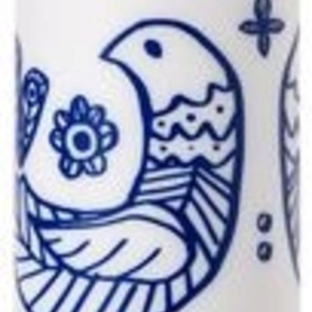 Korres Gesichtspflege Wild Rose Lip Balm - Getönt Rot