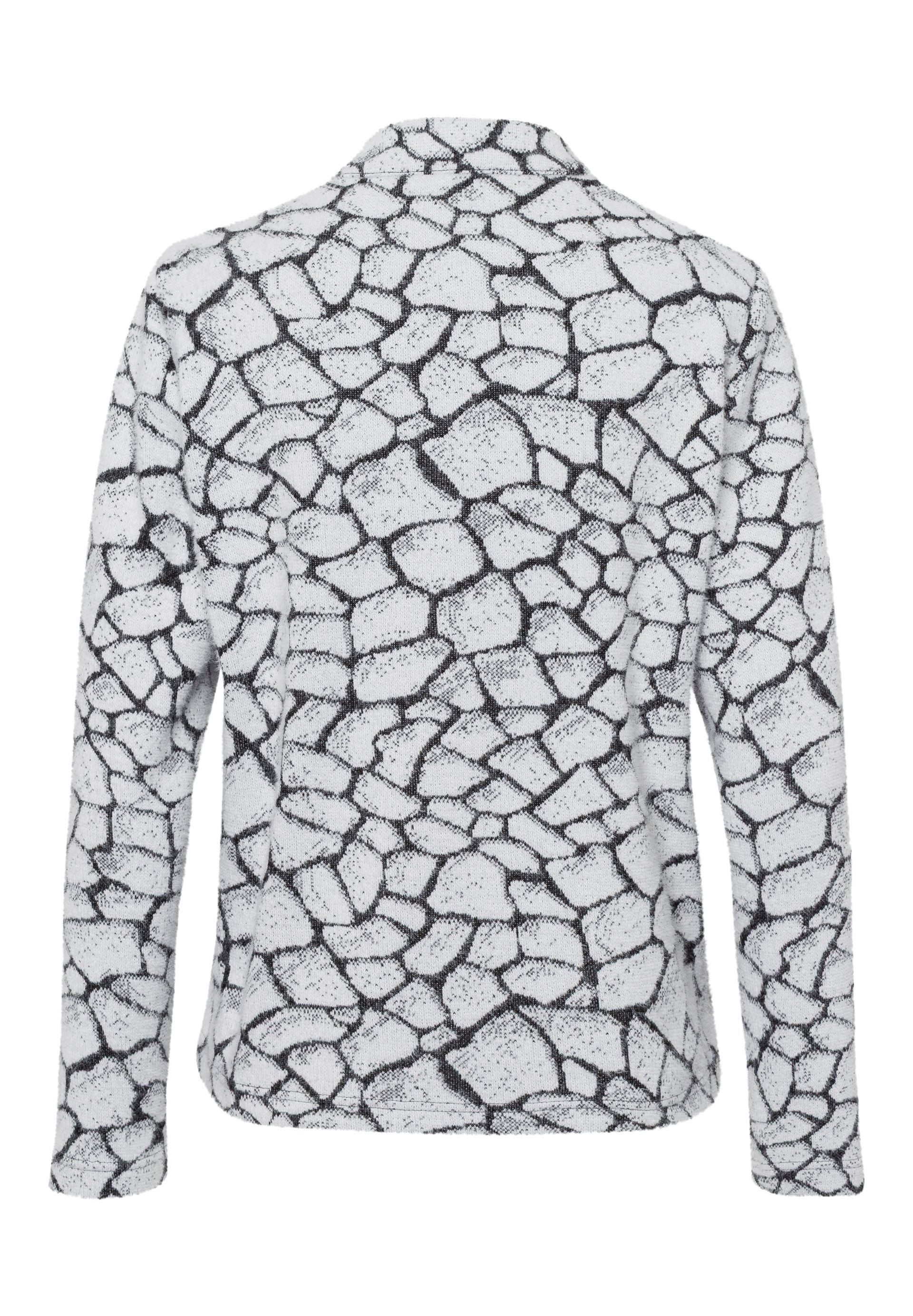 FRANK WALDER Strickjacke günstig online kaufen