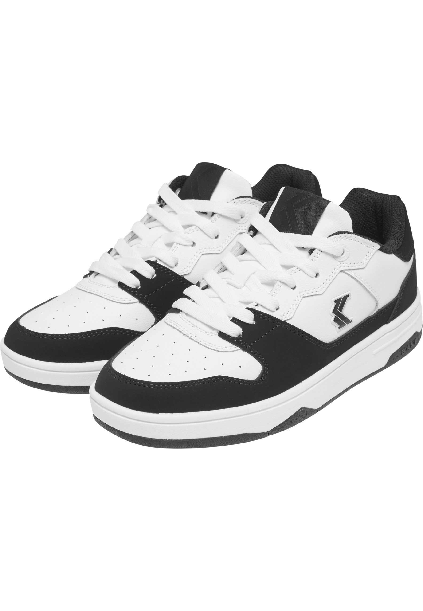 Karl Kani Karl Kani 89 2K Trainingsschuh