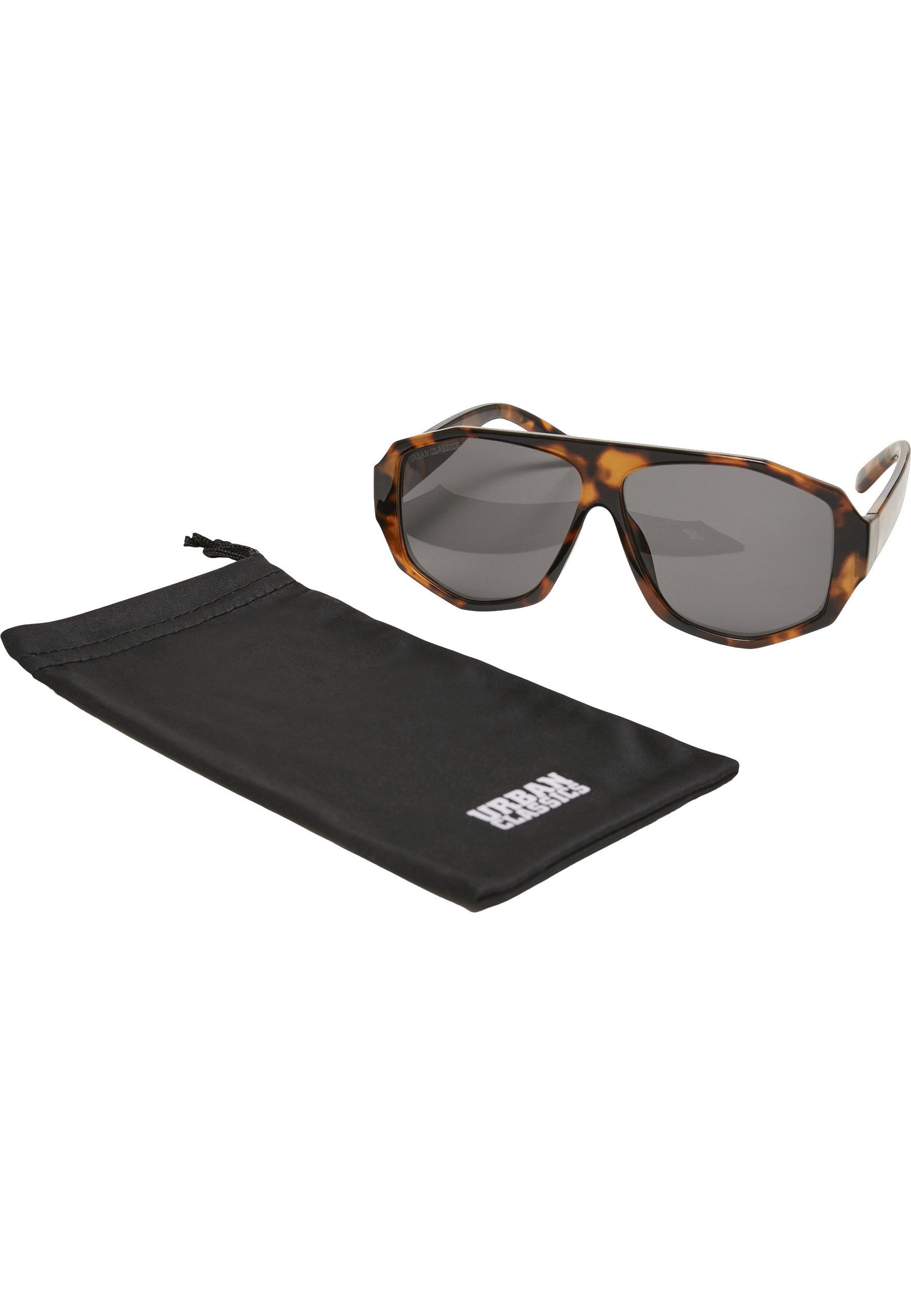 Sonnenbrille Urban Classics Unisex 101 Sunglasses UC