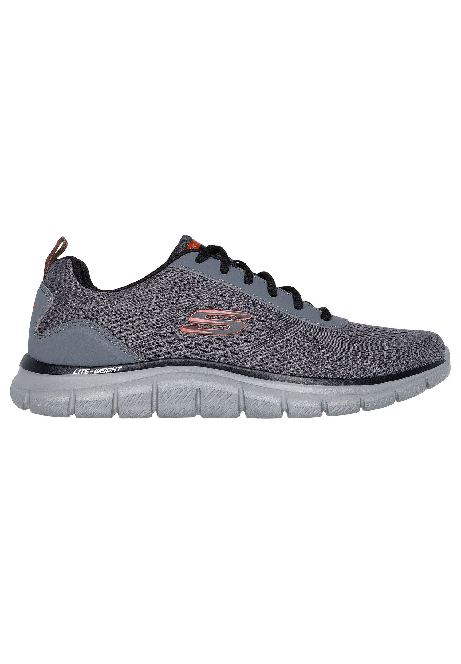 Skechers Track Leshur Sneaker günstig online kaufen