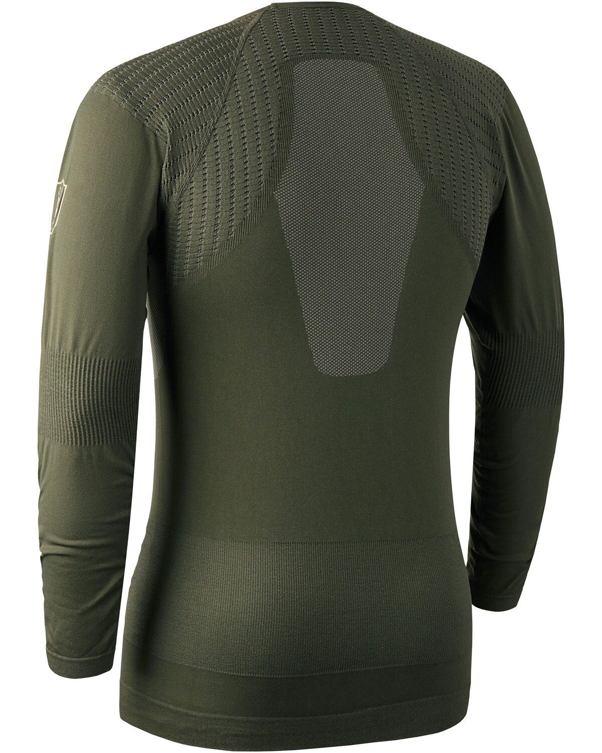 Deerhunter Lange Unterhose Set: Unterwäsche Performance günstig online kaufen