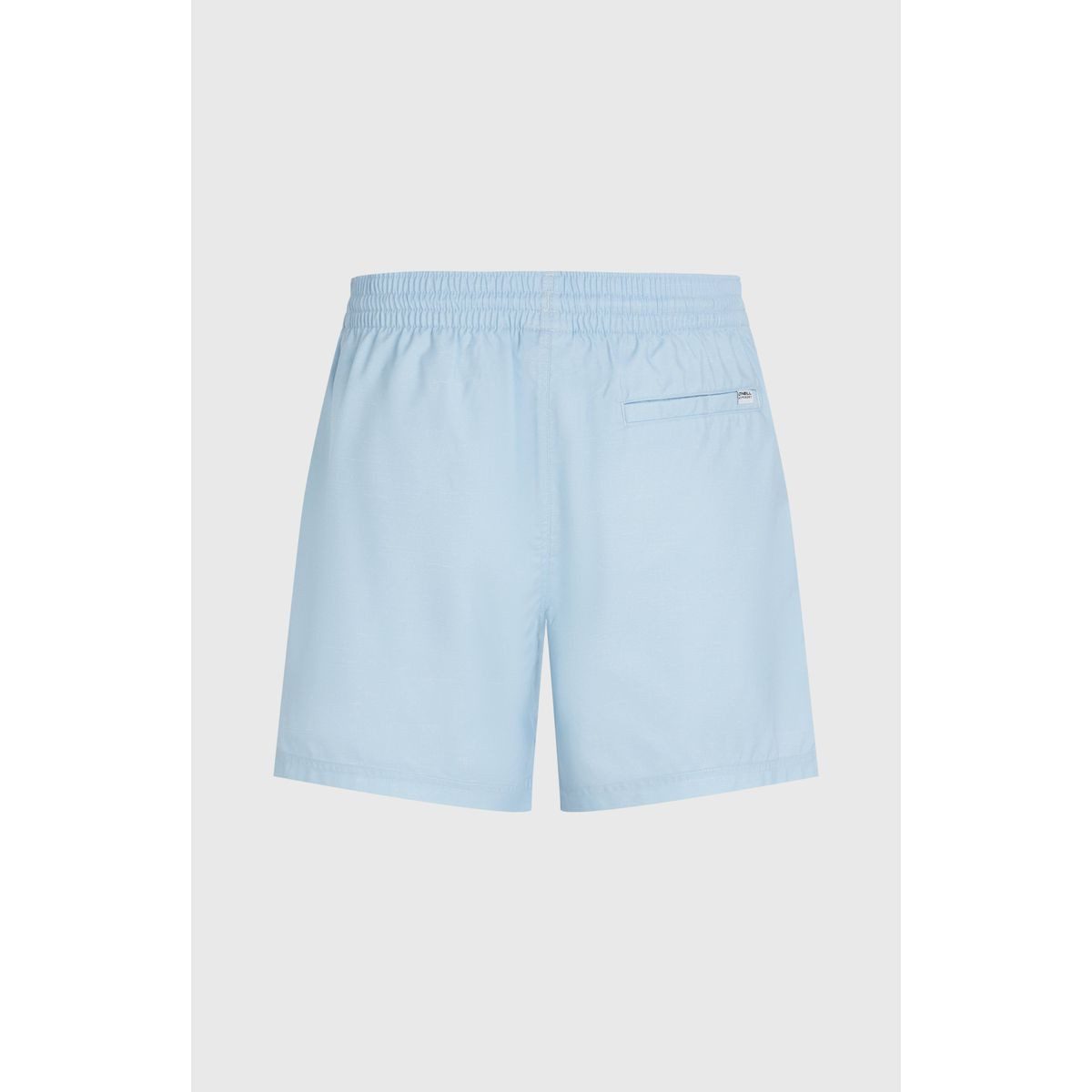 O'Neill Badeshorts O'neill UNI Flower 16" Swimshorts