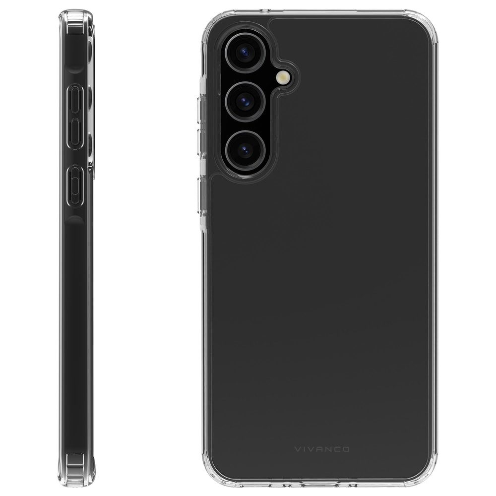 Vivanco Handyhülle