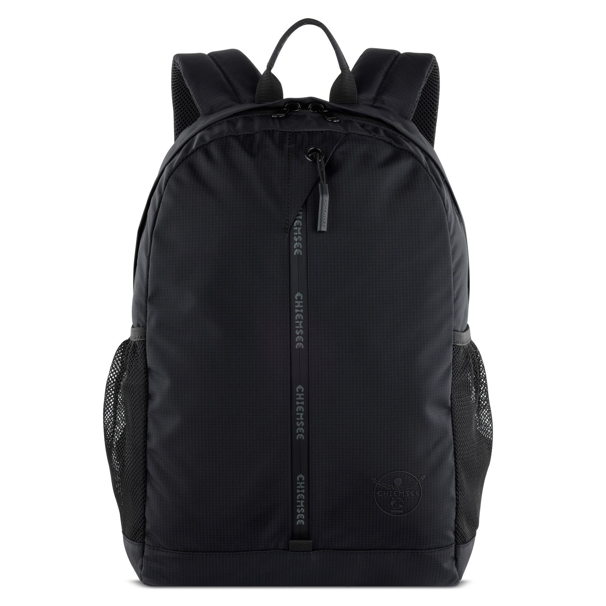 Chiemsee Daypack Light N Base, Polyester