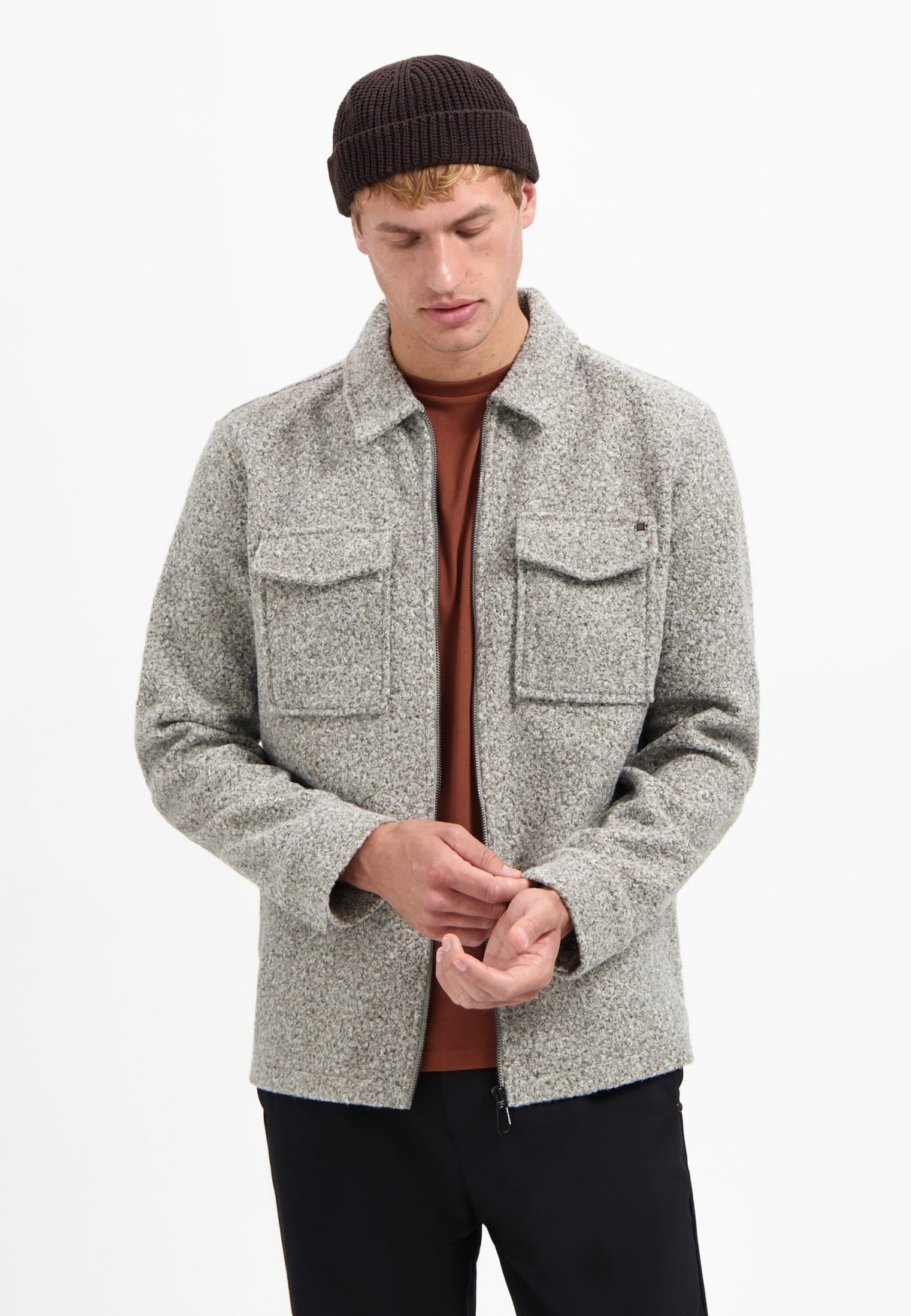 Blouson
