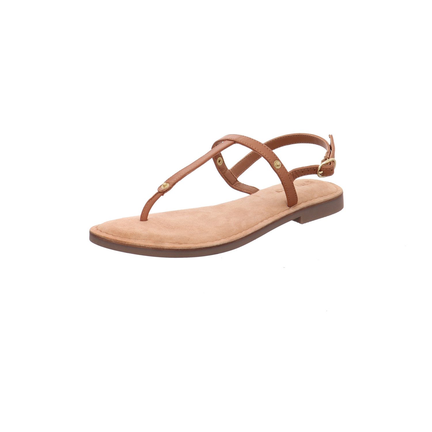 Comfort Sandale