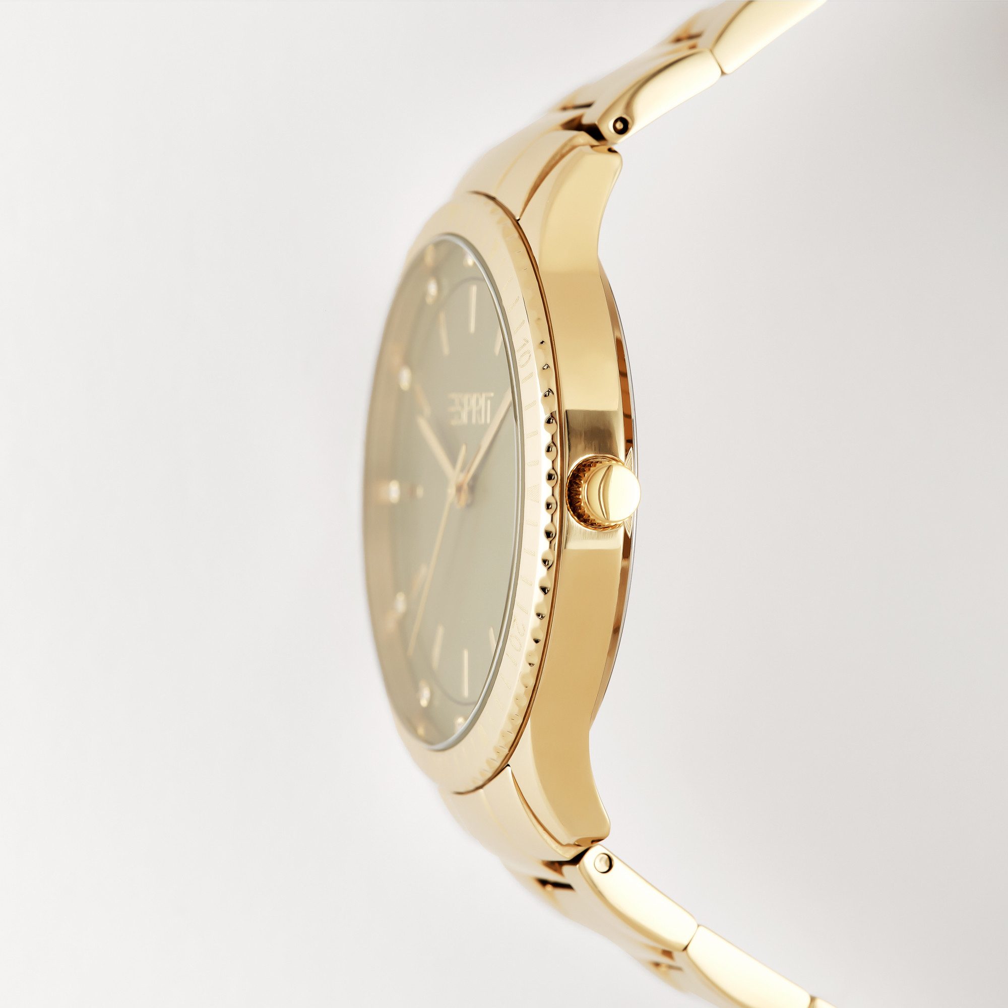Esprit Quarzuhr H.88875303