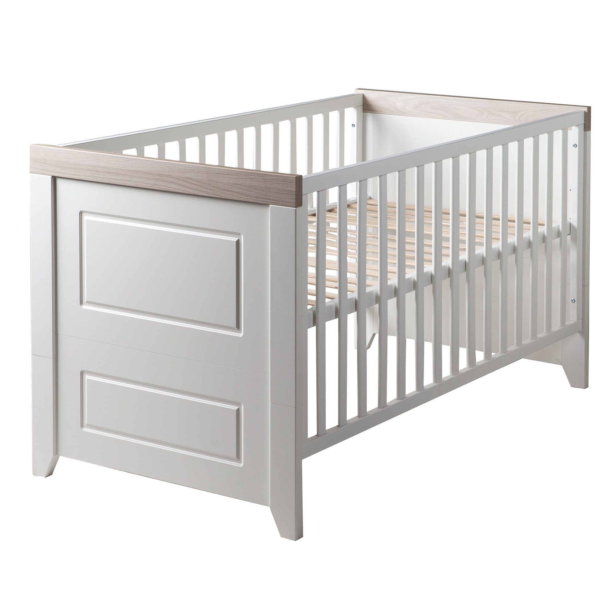 Babybett Felicia