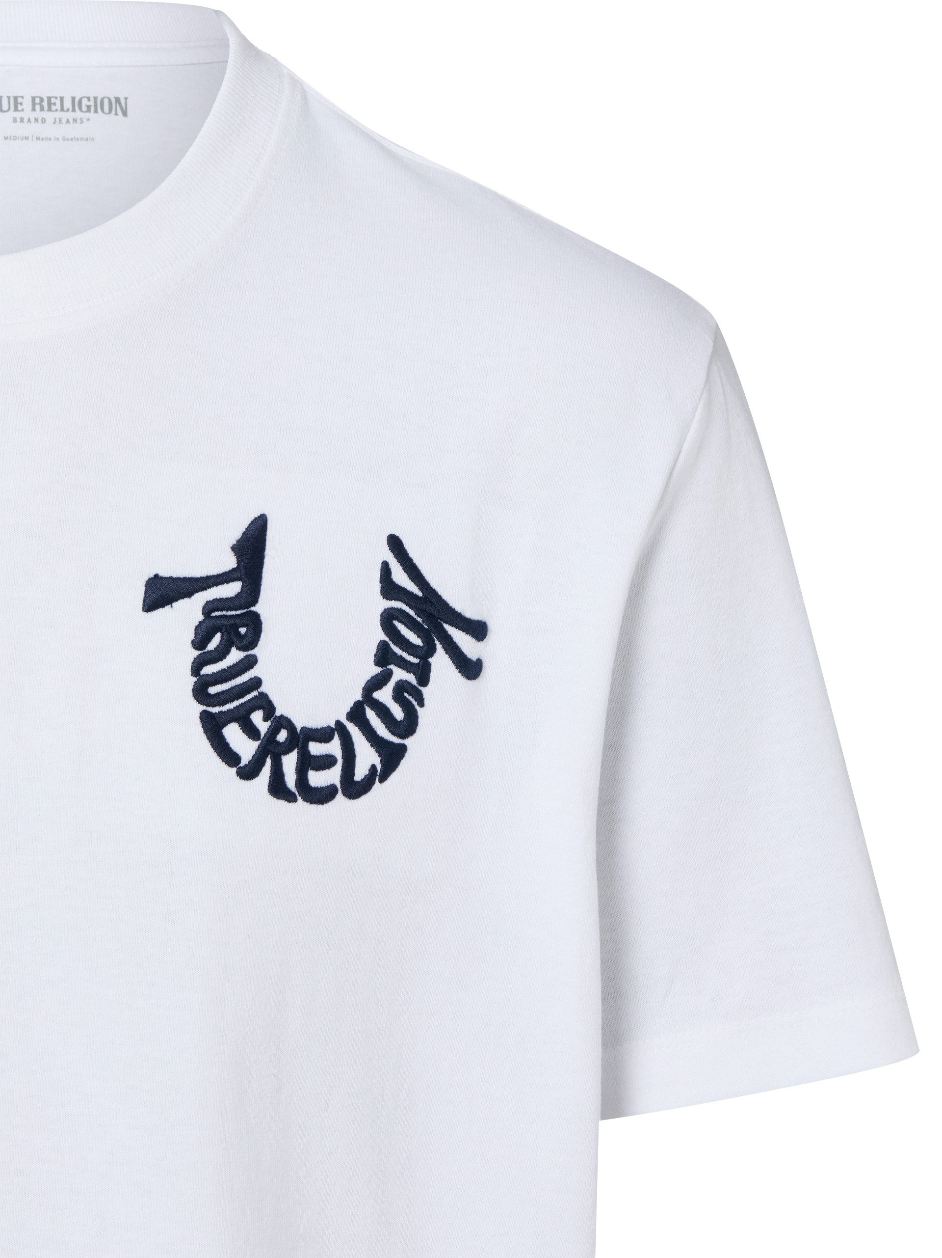 True Religion T-Shirt