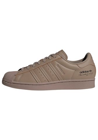 adidas Originals »Superstar Schuh« Sneaker