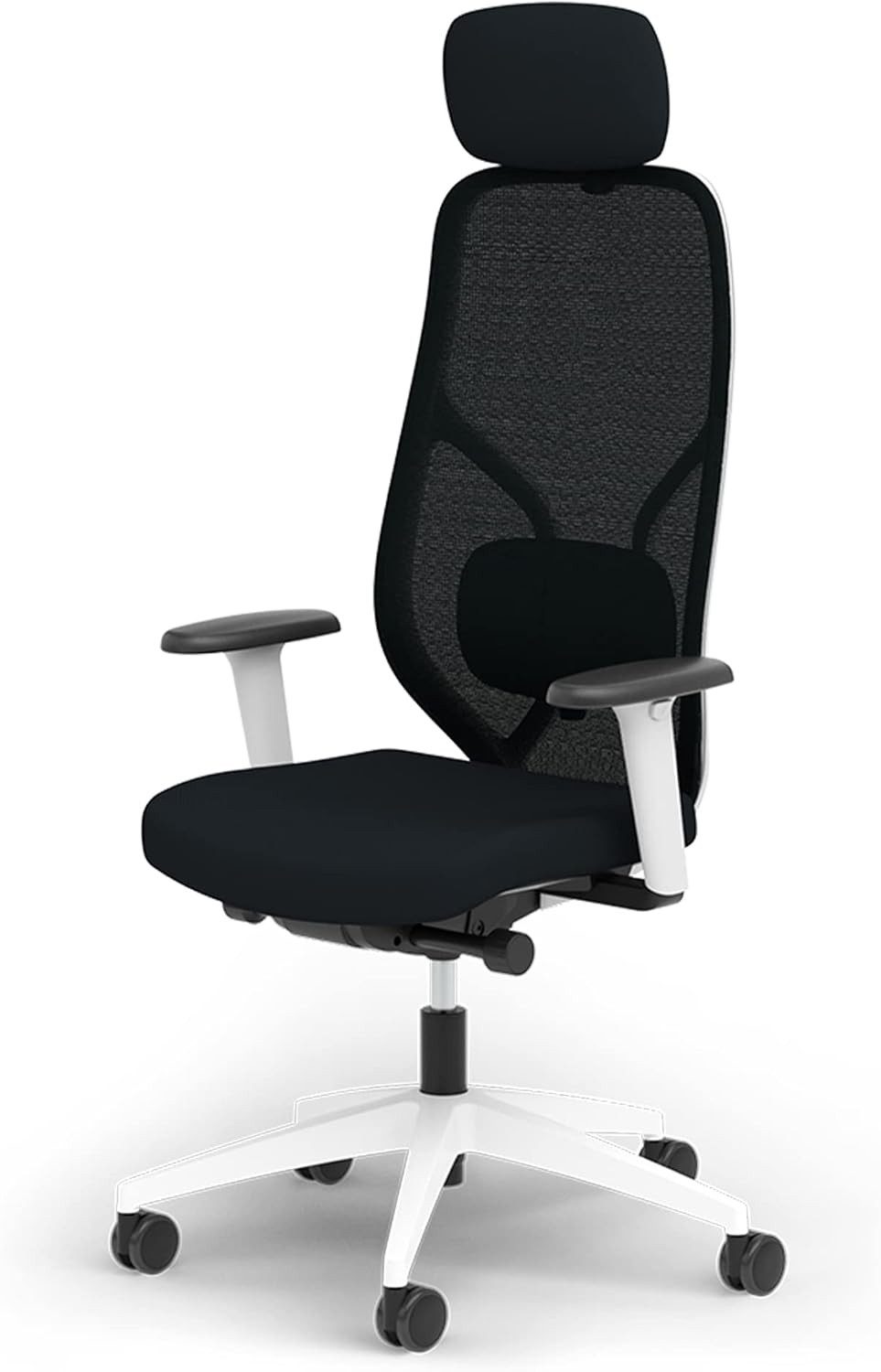 Ergotopia Bürostuhl MasterBack ergonomischer Schreibtischstuhl mit günstig online kaufen