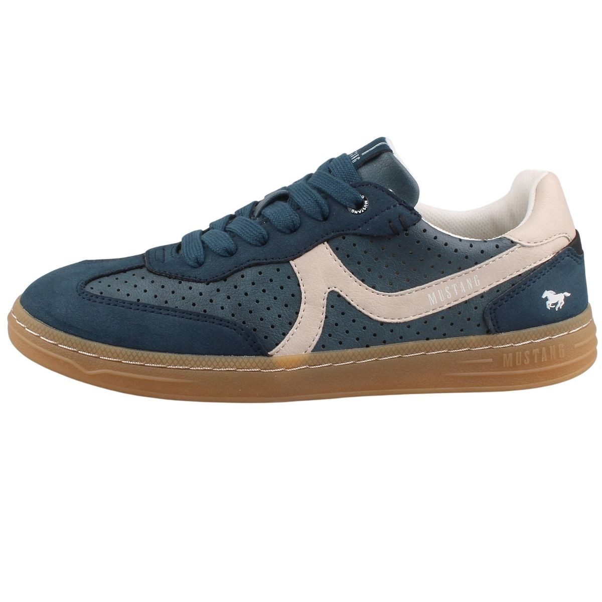 Mustang Shoes 1511302/800 Sneaker