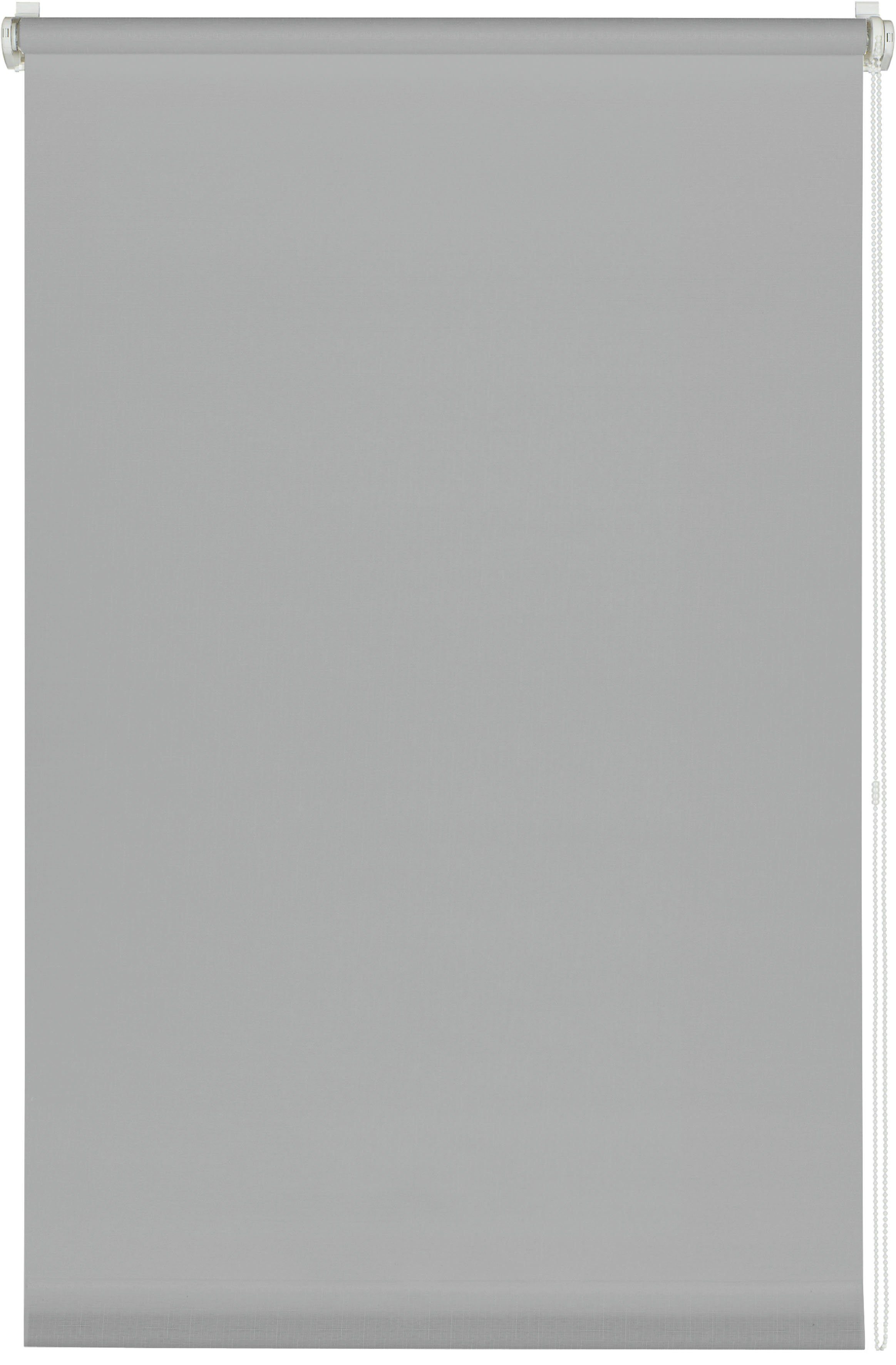 Seitenzugrollo Uni Klemmrollo, OTTO home, Lichtschutz, mit Bohren/ohne Bohr günstig online kaufen