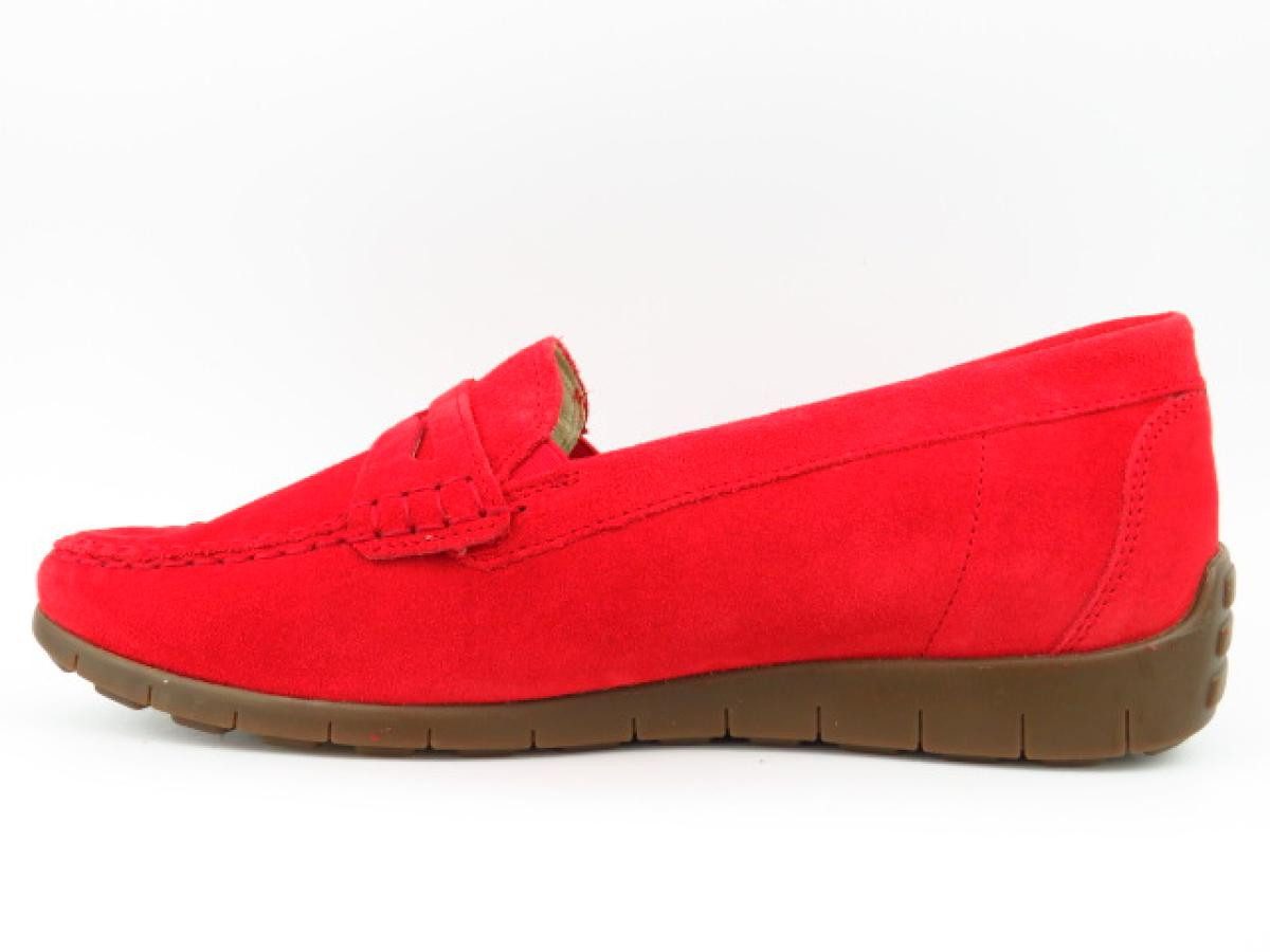Waldläufer H-Lucy ORDER Slipper günstig online kaufen