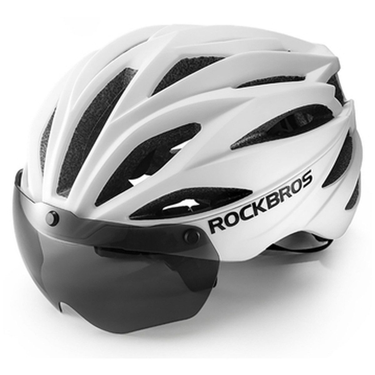 Sport Fahrradhelme online kaufen | OTTO
