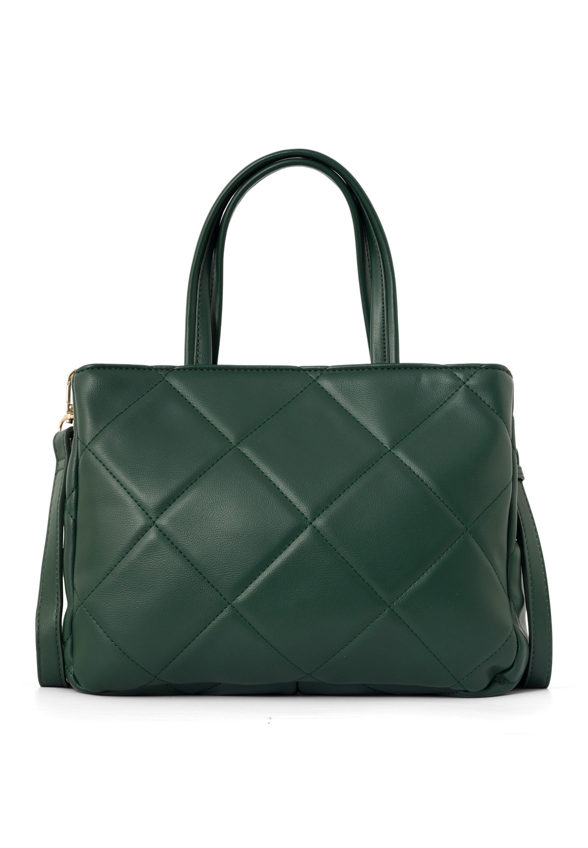 NOBO Handtasche Charisma günstig online kaufen