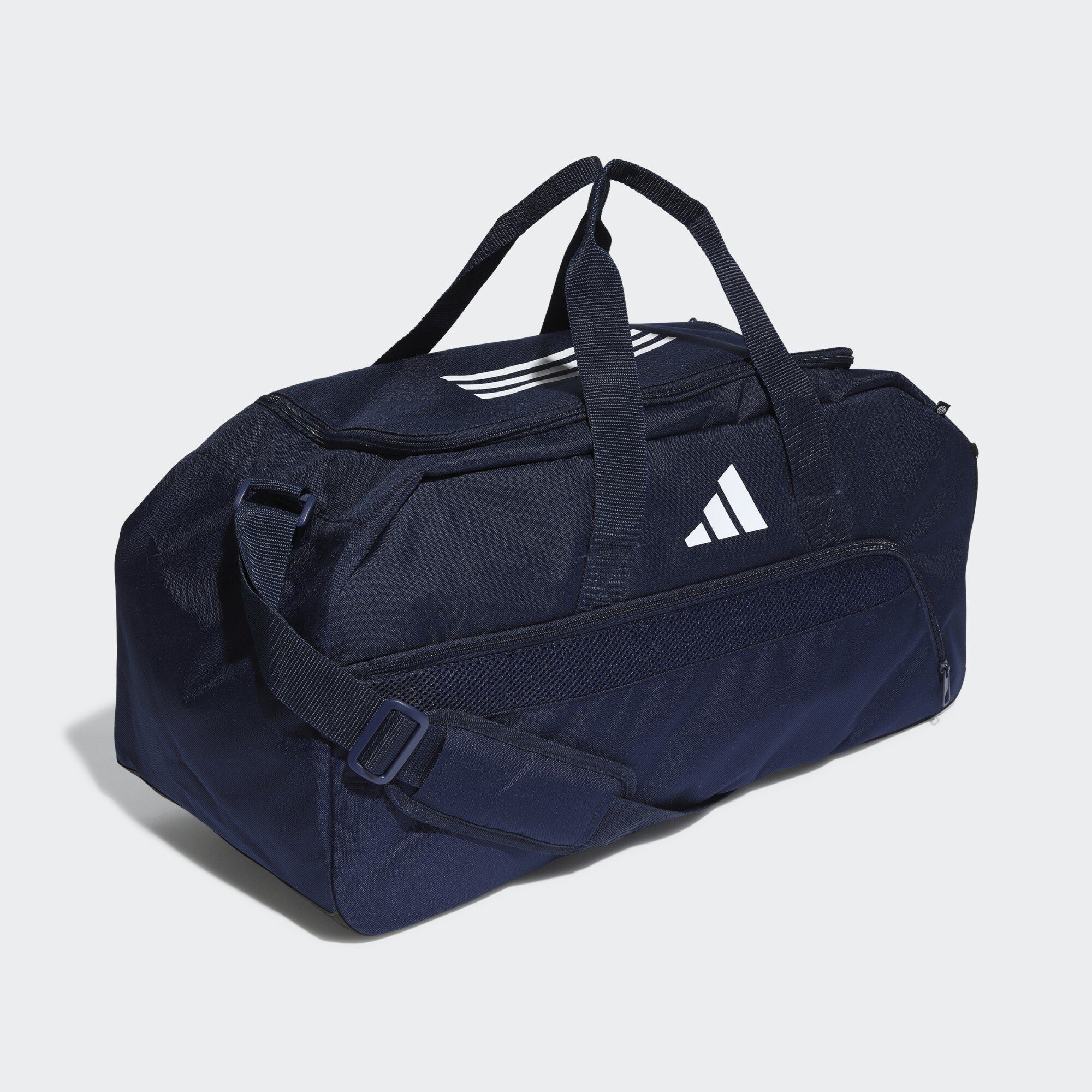 Reisetasche TIRO LEAGUE DUFFELBAG M