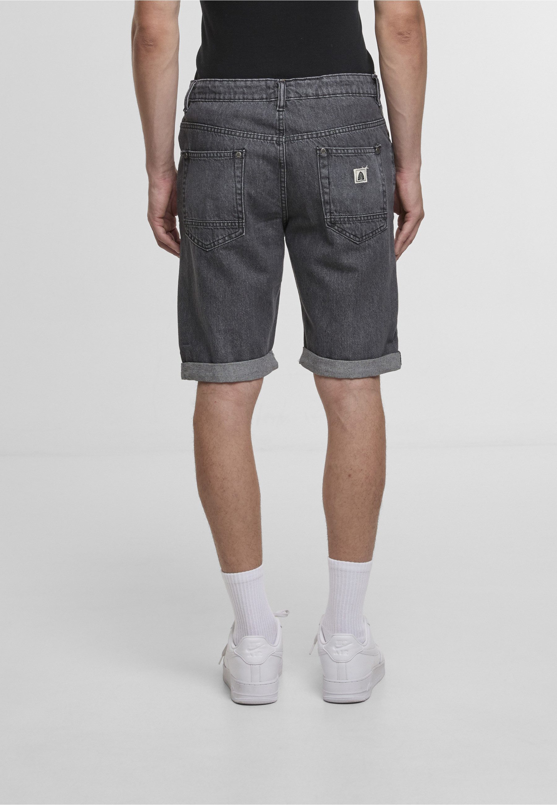 Just Rhyse Shorts Just Rhyse Shorts Sydney (1-tlg)