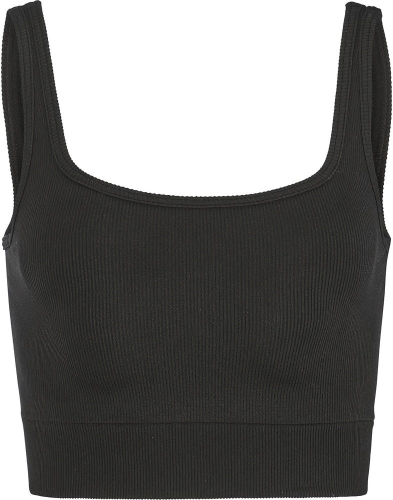 Craft Sport-BH Collective Rib Sports Bra W