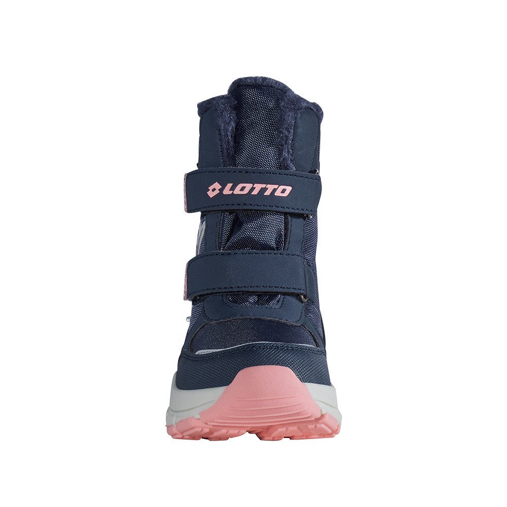 Lotto Winterboots - mit coolen Lichtelementen im Obermaterial – Bild 3 von 5