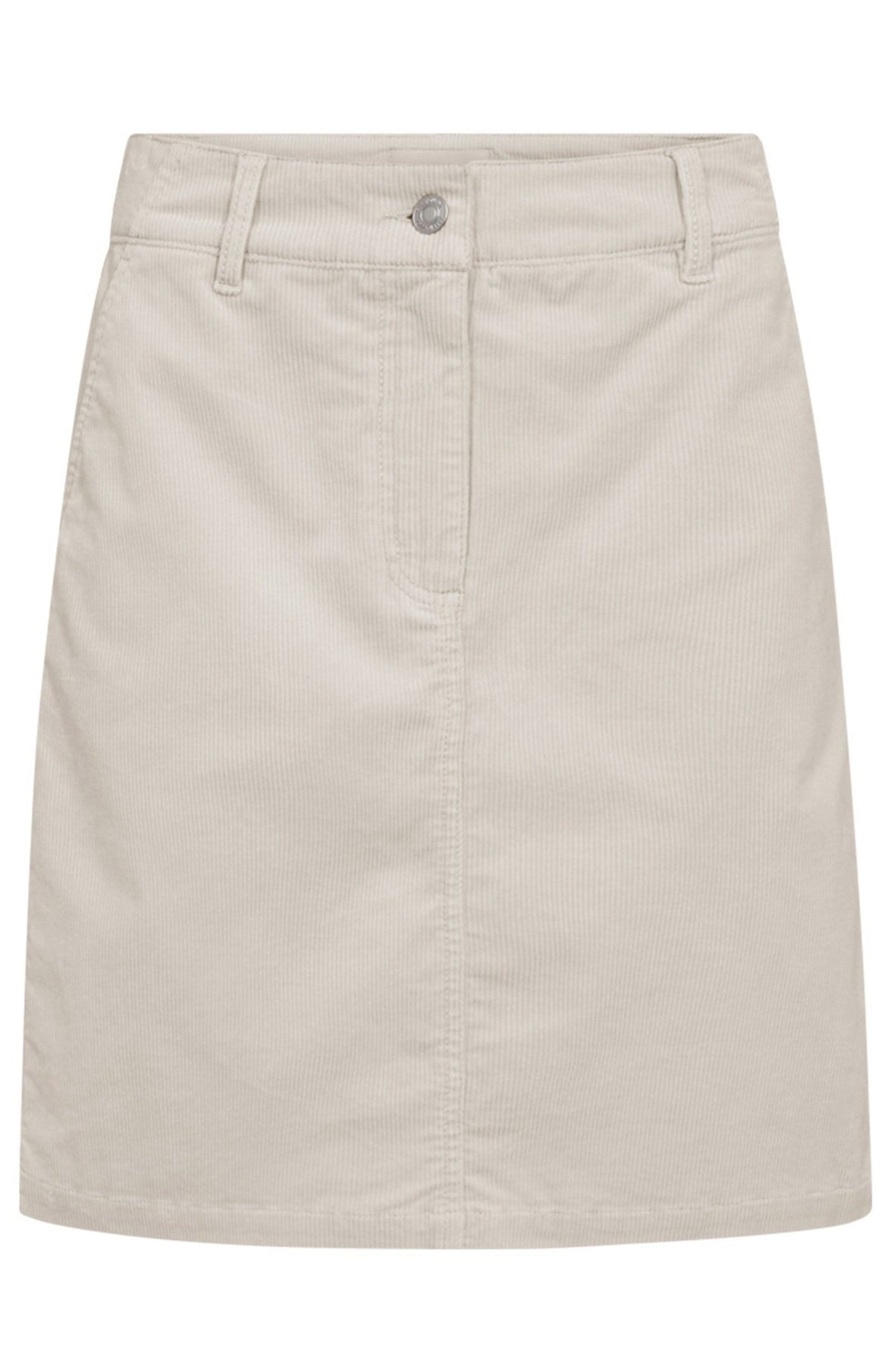 FREEQUENT A-Linien-Rock günstig online kaufen