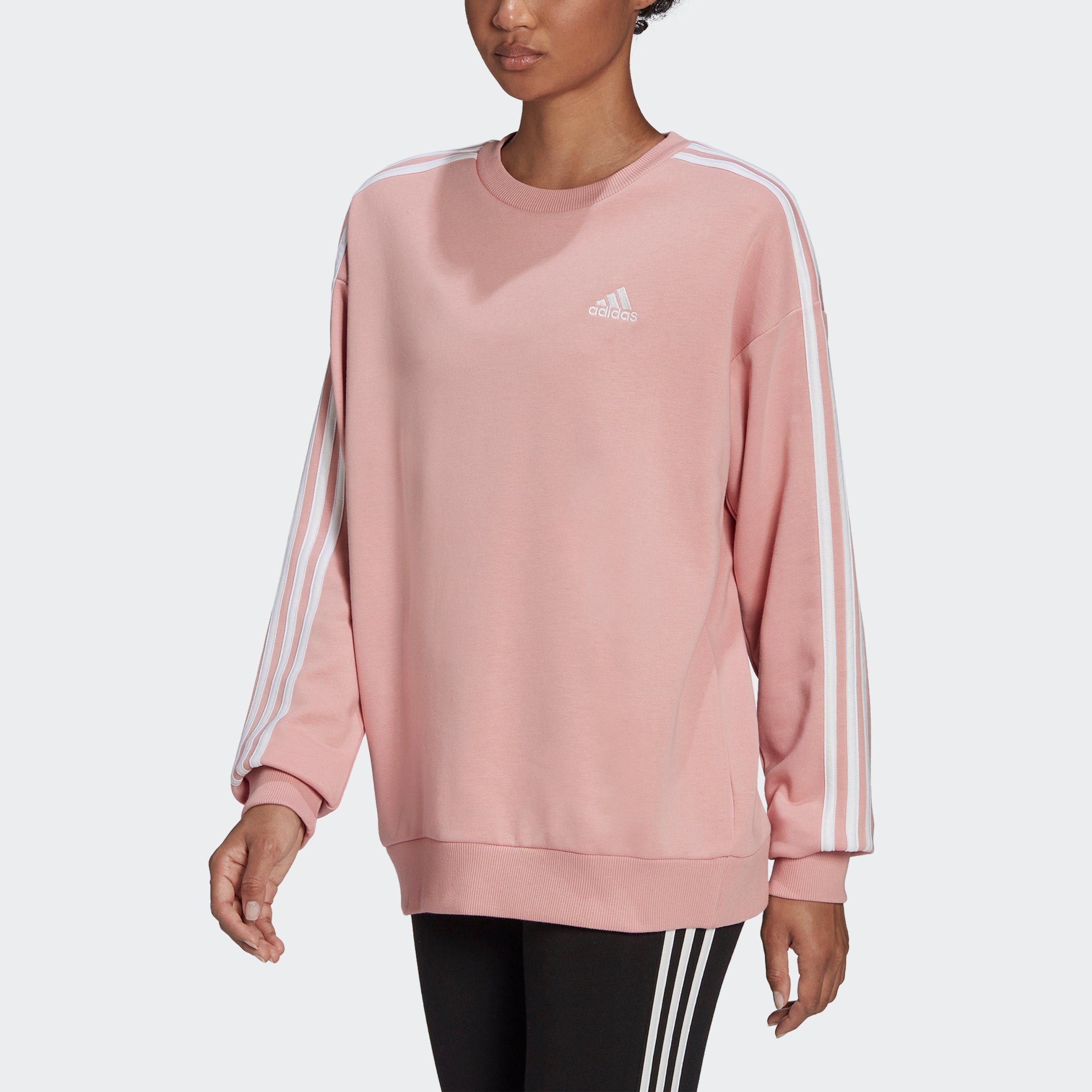 adidas Damen Sweatshirts online kaufen | OTTO