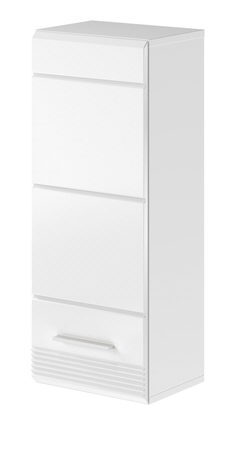Hängeschrank Leon