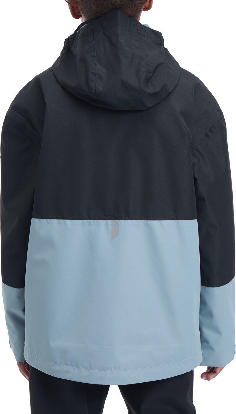 McKINLEY Funktionsjacke Ju.-Funktions-Jacke Allalin 3:1 III günstig online kaufen