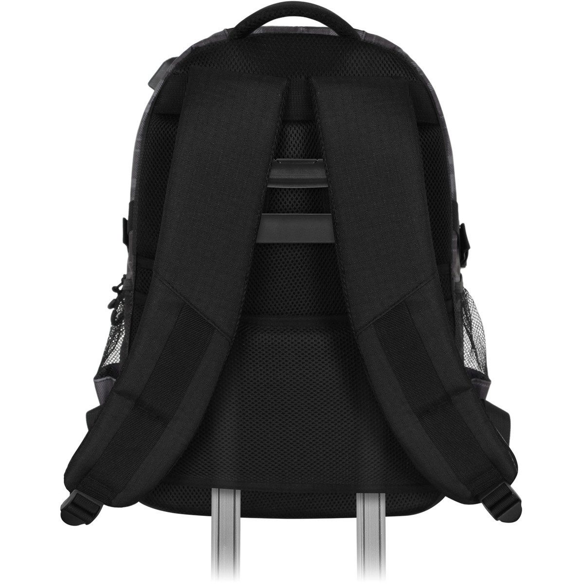 Wednesday Kinderrucksack Chains-PLUS Running Unisex Kinder