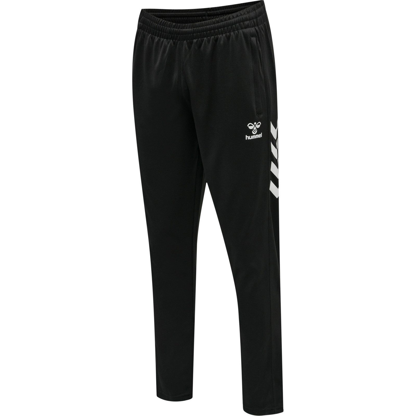 Trainingshose Hummel Herren Trainingshose hmlCore Volley Poly Pants Long 213926