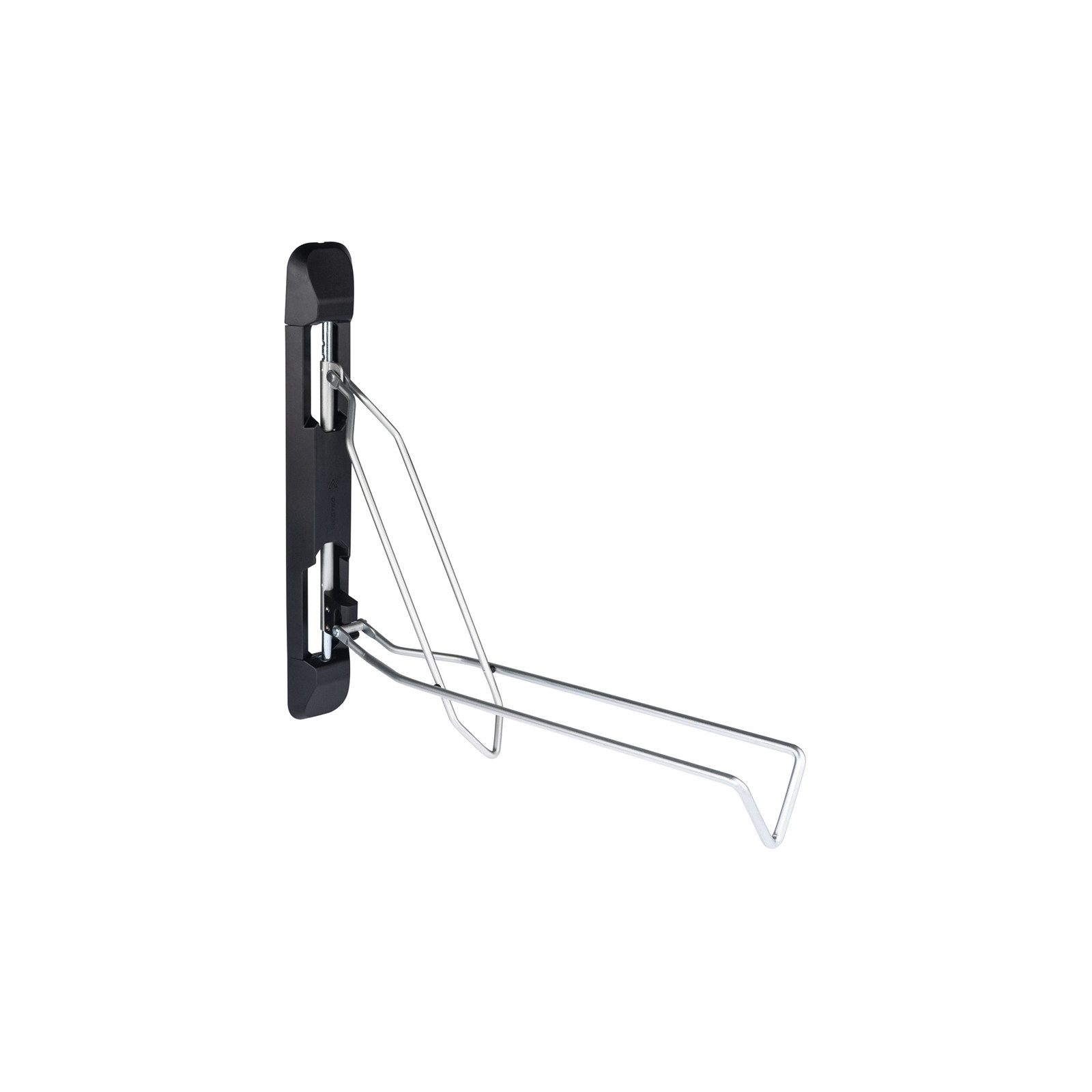 Contec Fahrradhalter