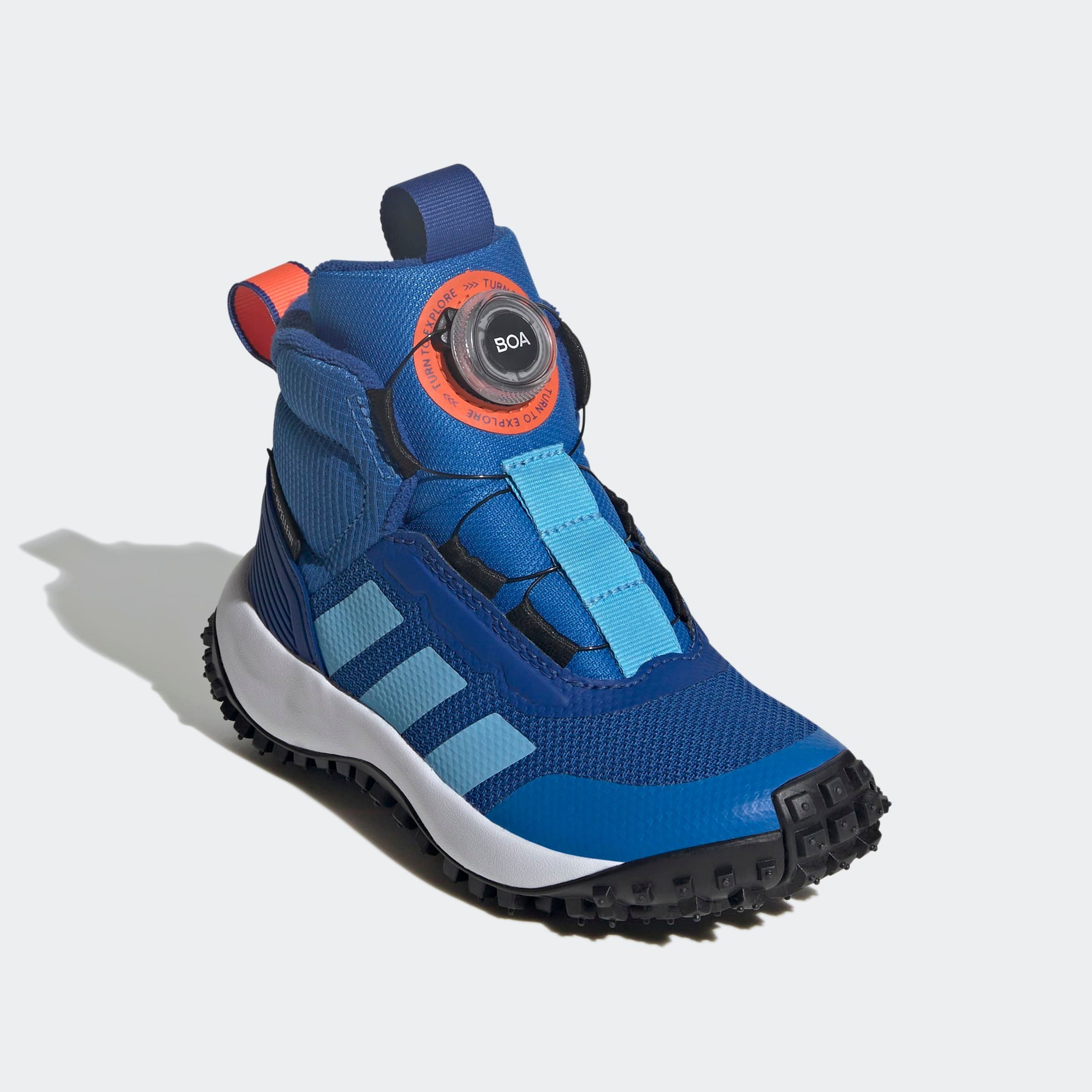 adidas Sportswear FORTATRAIL BOA K Sneaker für Kinder