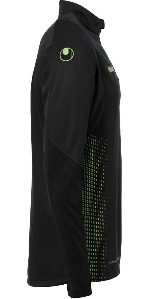 uhlsport Trainingsjacke Score 1/4 Zip Top günstig online kaufen