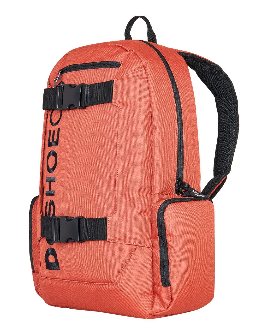 DC Shoes Tagesrucksack Chalkers günstig online kaufen
