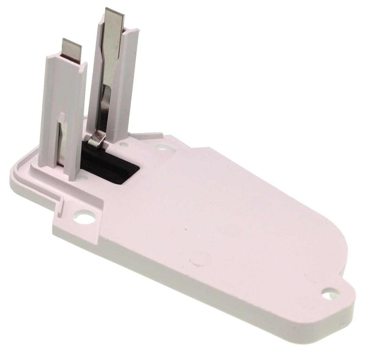 Montagezubehör Bosch Siemens 00622557 Sensor (Kondenswasserpumpe) für Wäschetrockner