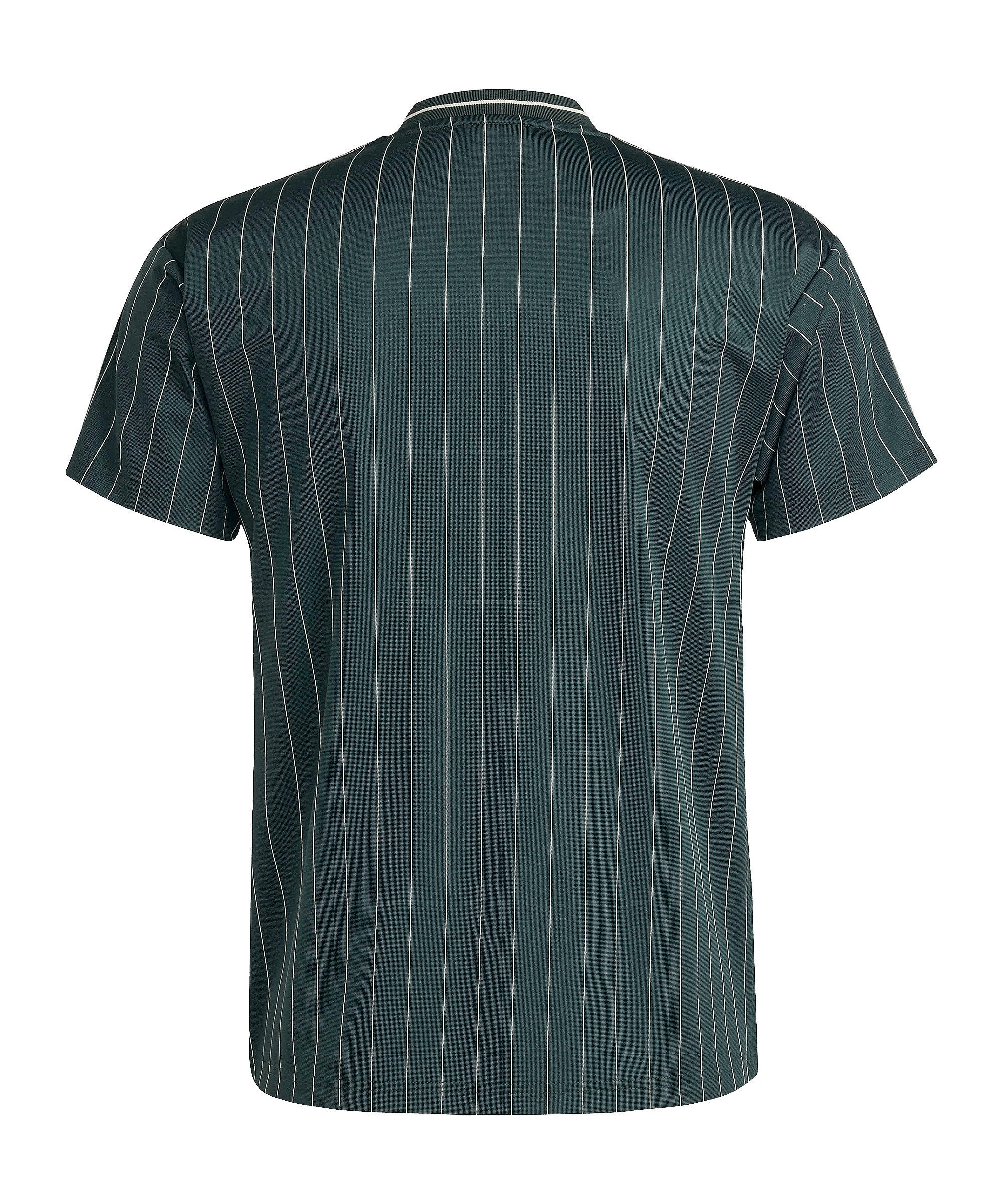 adidas Performance Fußballtrikot adidas Performance Juventus günstig online kaufen