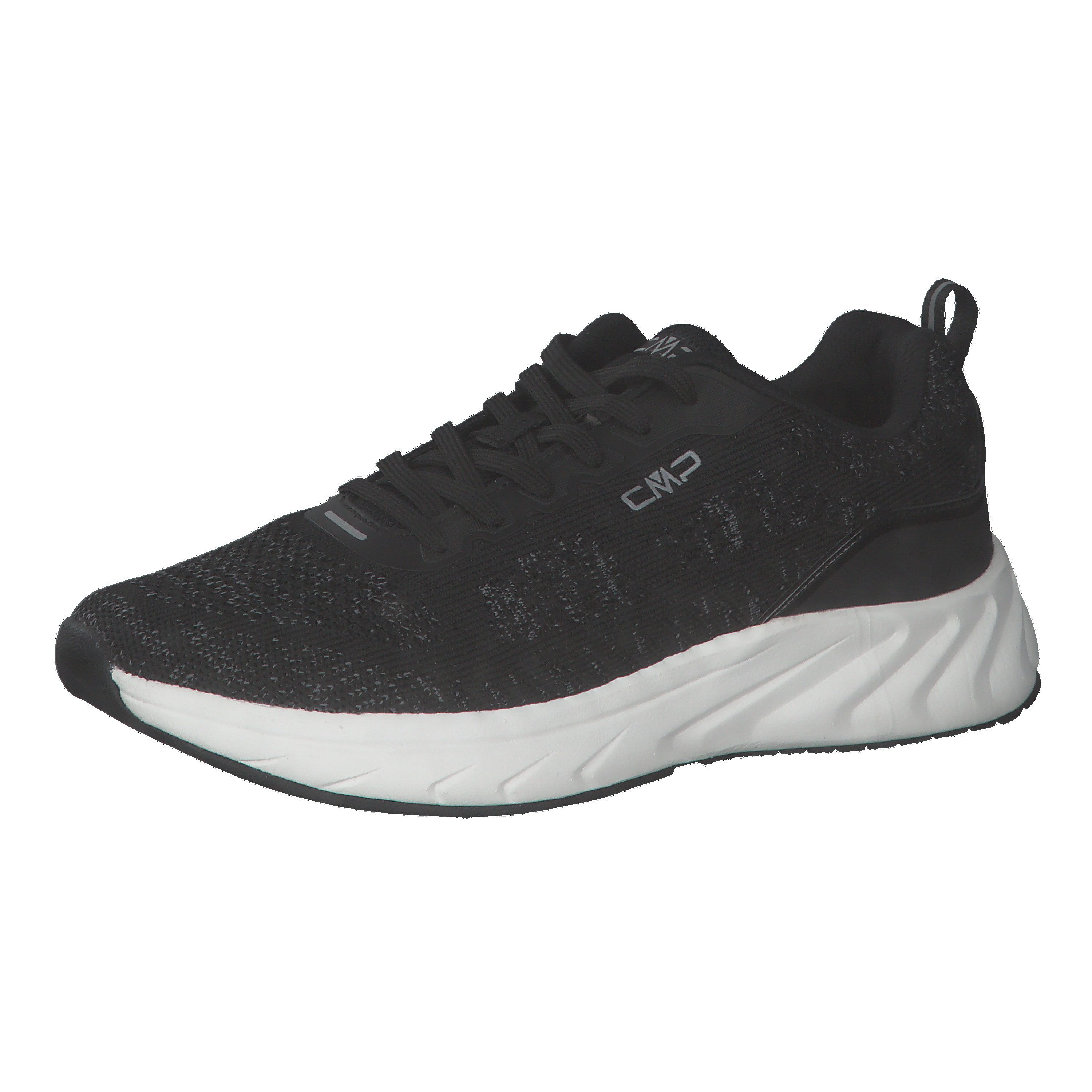 CMP CMP Damen Trainingsschuhe NHEKKAR WMN FITNESS SHOE 3Q51056 Trainingsschuh