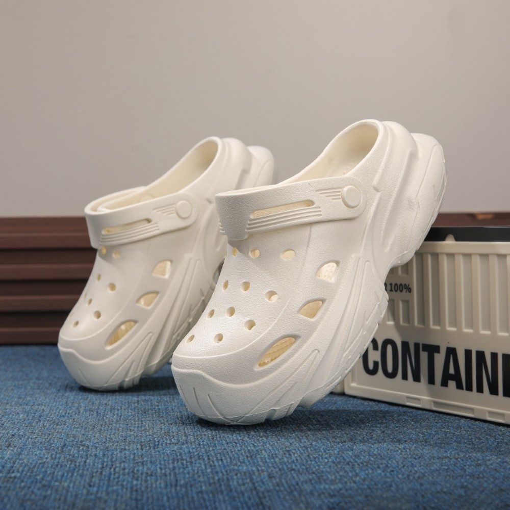 HUSK'SWARE Clog (Leicht zu reinigen, Leichtes günstig online kaufen