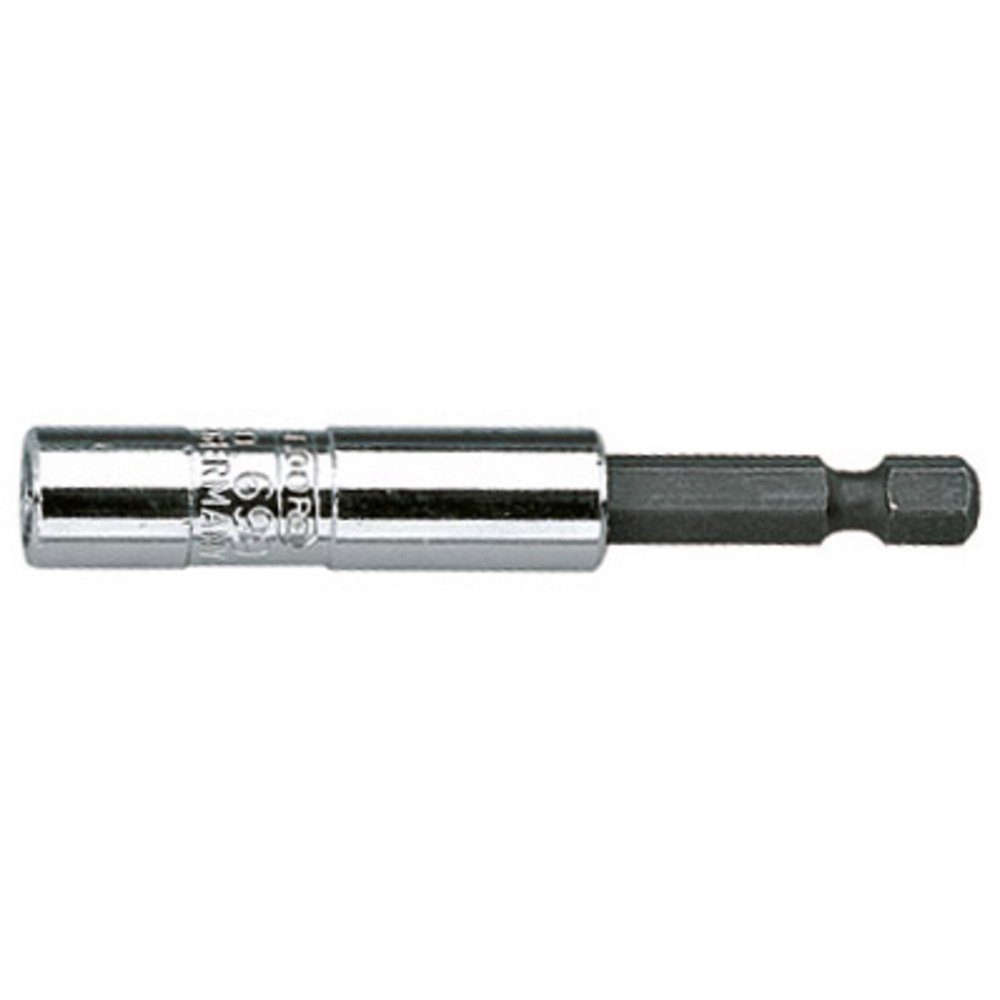 Bithalter Gedore 699 6538610 699 Bit-Halter 1/4" skt