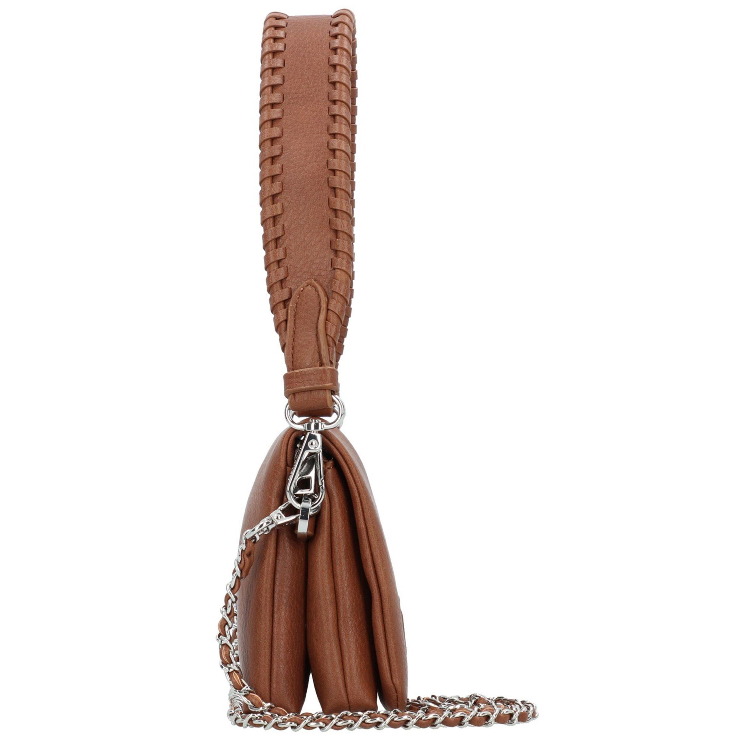 Desigual Handtasche DORTMUND (1-tlg)