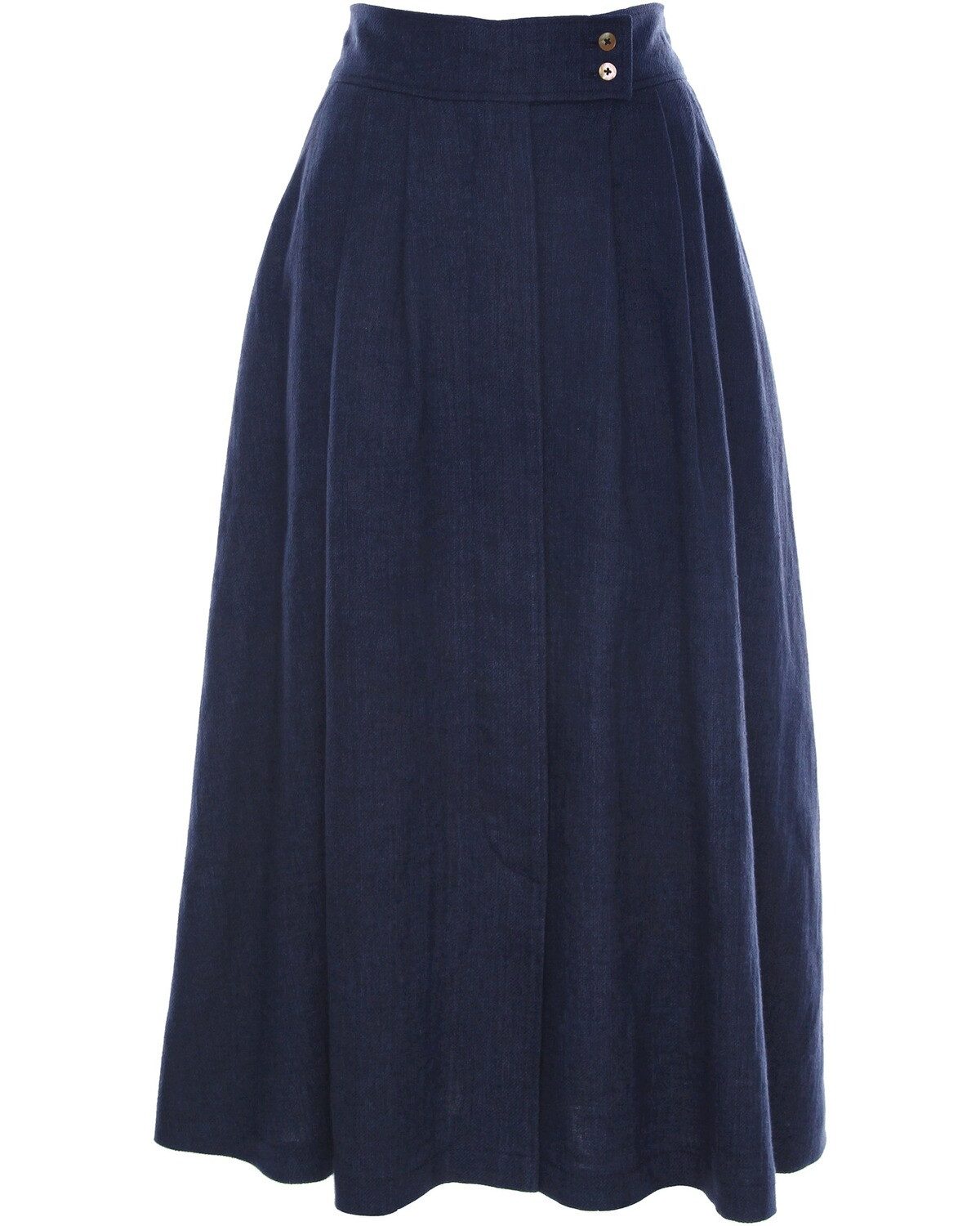 FELICITAS Maxirock Maxirock Rada-84-S günstig online kaufen