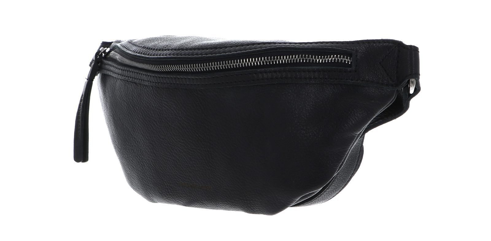 FREDsBRUDER Umhängetasche Waist Bag, aus echtem Leder