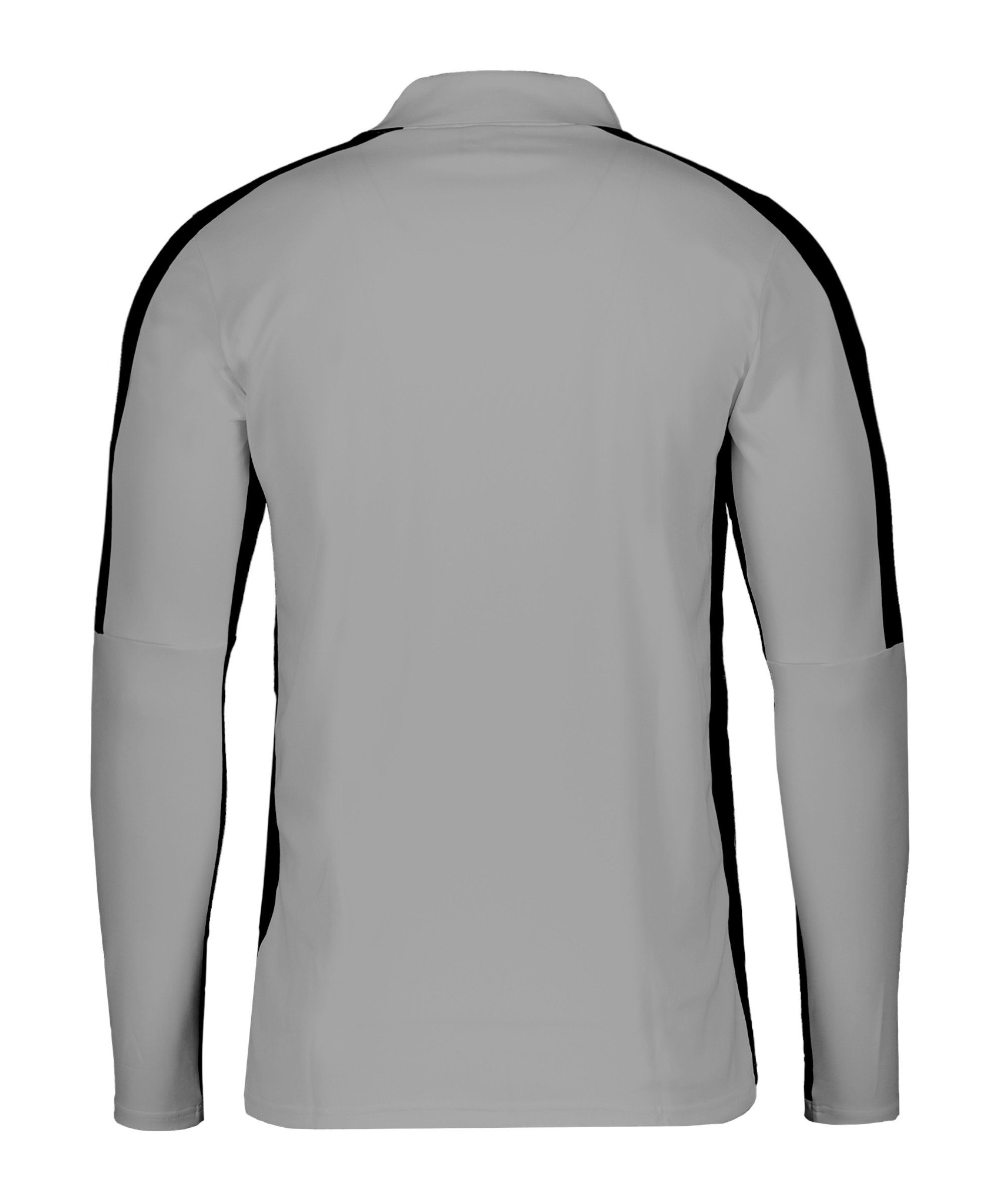 Nike Sweatshirt Nike Performance Academy 23 günstig online kaufen