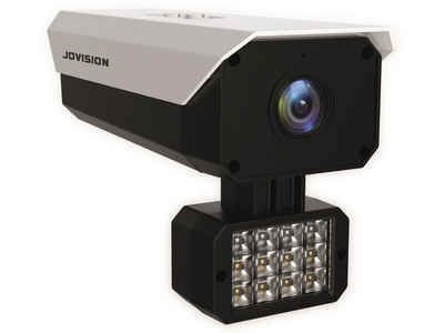 Jovision JOVISION überwachungskamera JVS-N910-LYT Überwachungskamera