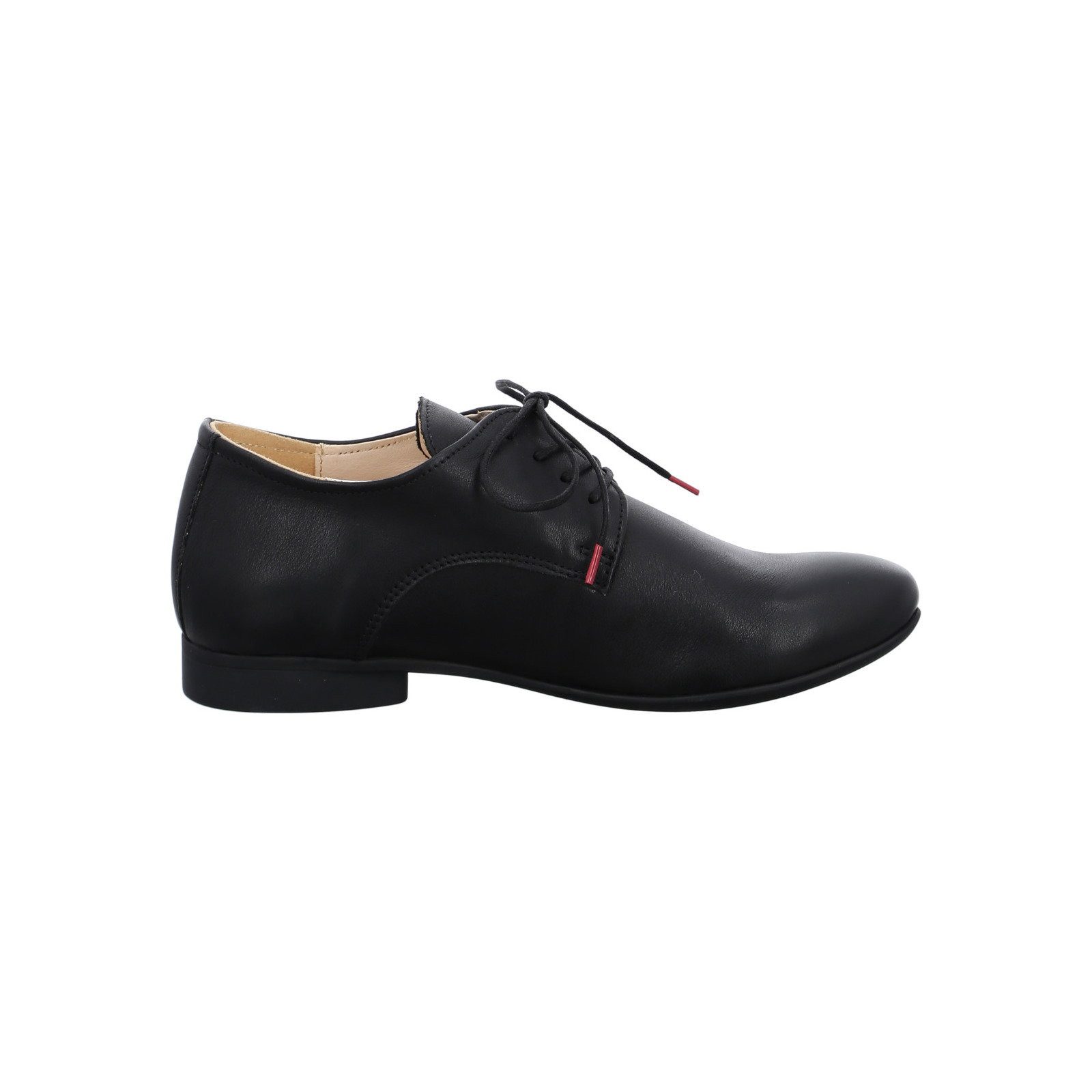 Think! Schnürschuh Guad 2 Schnürschuh